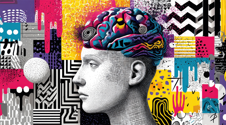 Boosting Creativity and Problem-Solving Skills