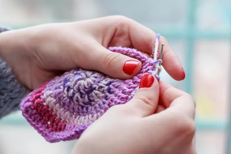 The Role of Hobbies in Stress Relief